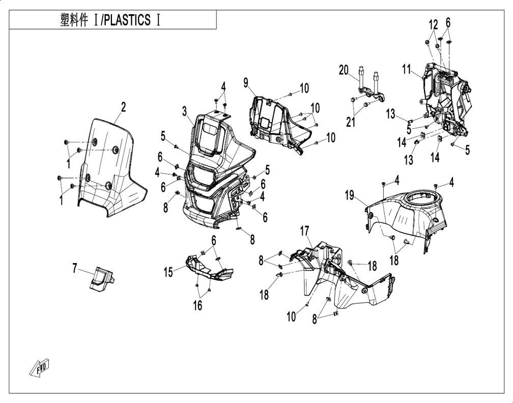BLim94cpKI_F04-1 (4).jpg